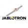 JABLOTRON RC-87